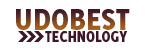 Udobest Technology